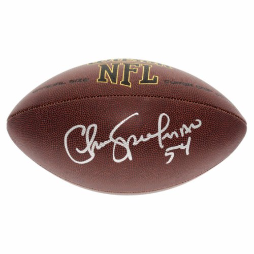 Detroit Lions NFL Merchandise & Autographed Sports Memorabilia