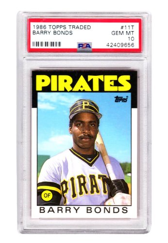 Official Pittsburgh Pirates Collectibles, Pirates Collectible Memorabilia,  Autographed Merchandise