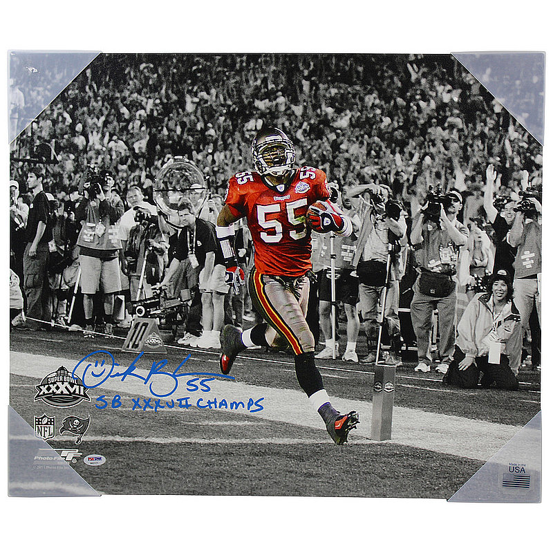 \ud83c\udfc8 Football NFL Memorabilia Store - | FaceOff Sports