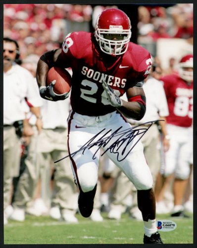 adrian peterson authentic oklahoma jersey
