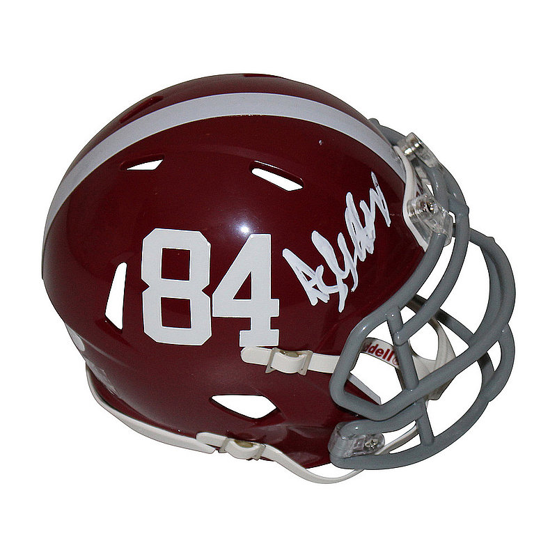 Dwayne Haskins Autographed Washington Redskins Speed Full-Size Football  Helmet - BAS COA (Silver Ink)