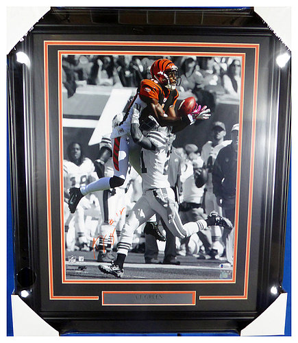 authentic aj green jersey