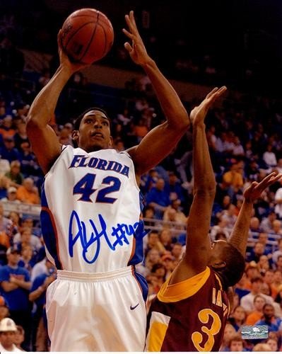 al horford florida jersey