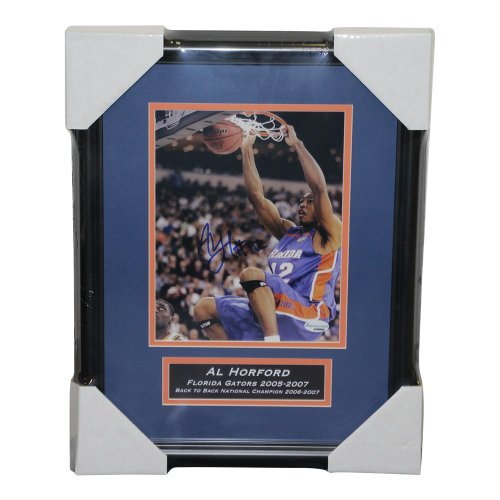 al horford florida jersey