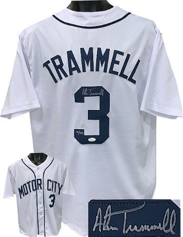 authentic baseball jerseys for sale