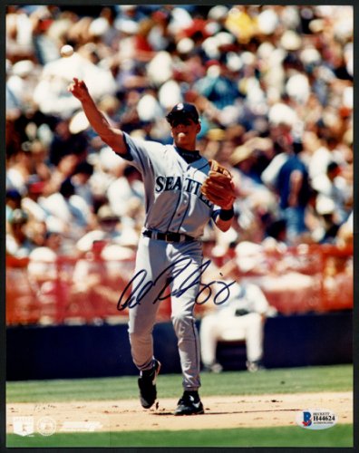 alex rodriguez seattle mariners jersey
