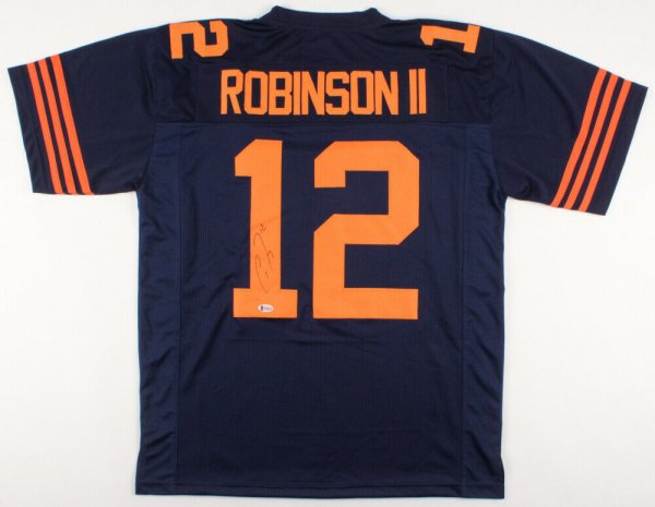allen robinson shirt