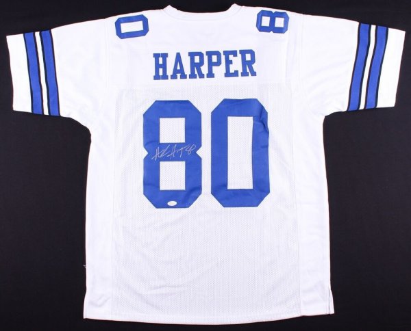 dallas cowboys 80 jersey