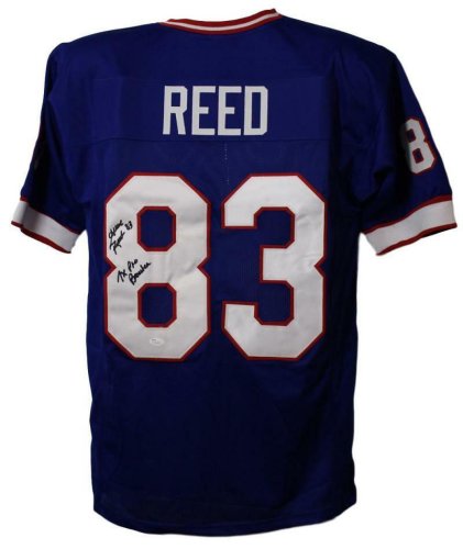 buffalo bills authentic jersey