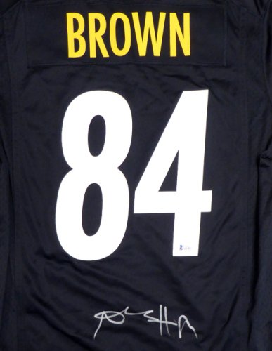 Men's Pittsburgh Steelers White Game Custom Jersey, NFL Jerseys For Sale -  Reallgraphics