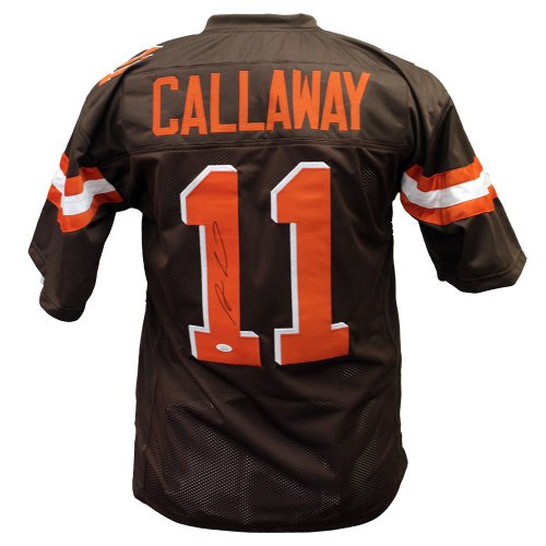 antonio callaway jersey