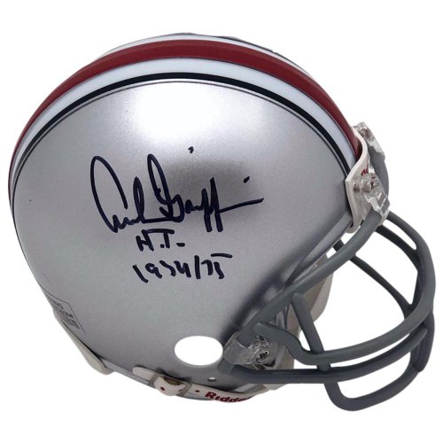 Archie Griffin NFL Memorabilia, Archie Griffin Collectibles