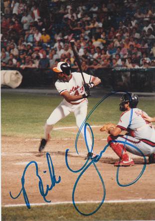 John Mayberry Jr. Philadelphia Phillies Autographed Jersey JSA COA