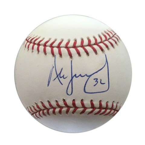 Ozzie Guillen autographed baseball card (Chicago White Sox FT) 1988 Fleer  #398