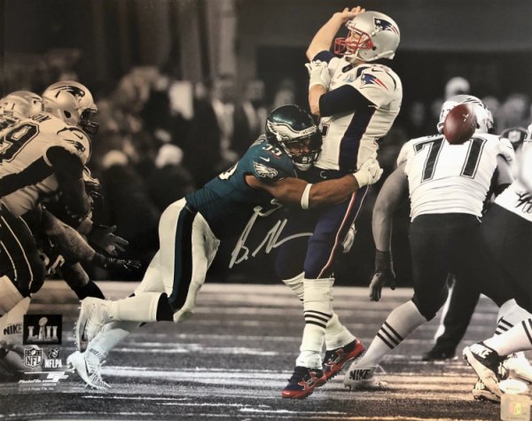 autographed_signed_brandon_graham_16x20_philadelphia_eagles_photo_w_jsa_coa_p7487748.jpg