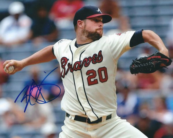 Bud norris jersey clearance