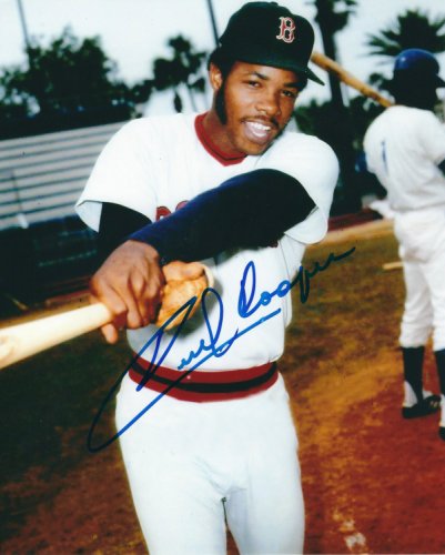 cecil cooper jersey