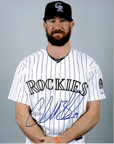 charlie blackmon shirts