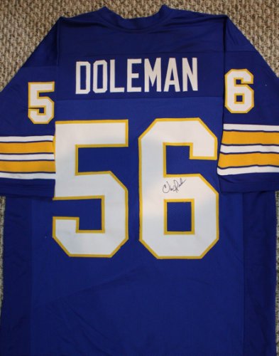 larry fitzgerald pitt jersey