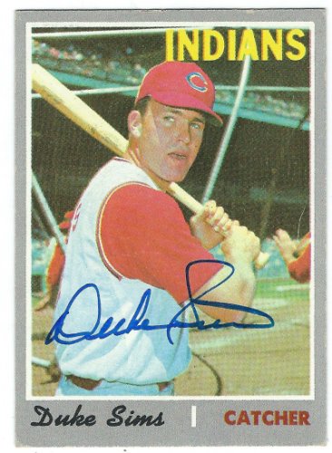 Duke Sims Autographed Memorabilia Signed Photo Jersey Collectibles Merchandise This is common with food stations, bars and pet pens. duke sims autographed memorabilia