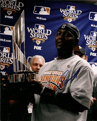 edgar renteria jersey
