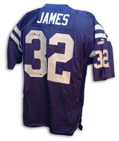 authentic indianapolis colts jersey