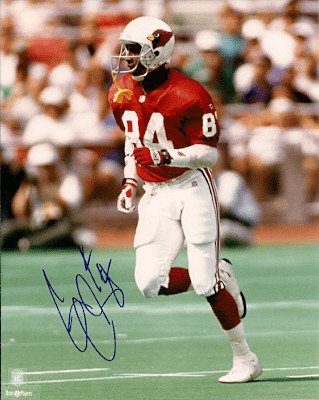 gary clark redskins jersey