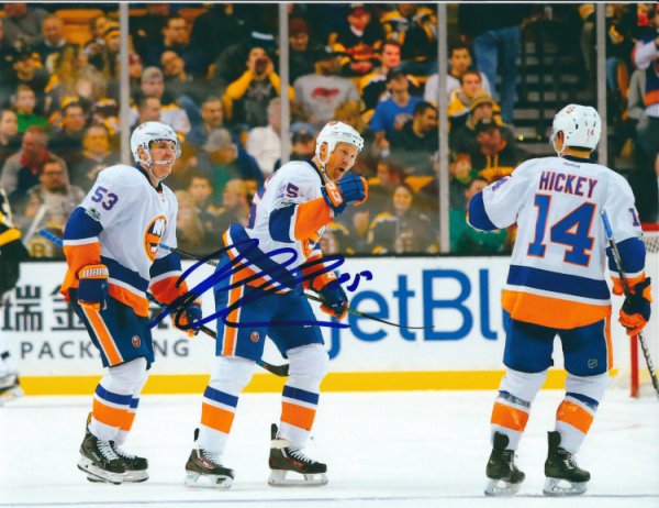 jason chimera jersey