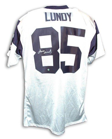 Rams white throwback jersey Clearance