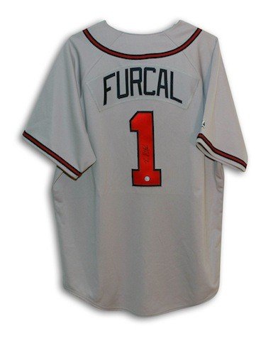 custom atlanta braves t shirt