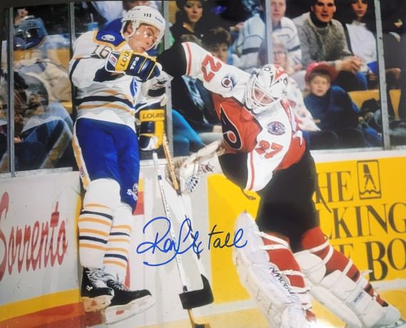 - Autographed Photos | NHL Memorabilia - Page 54