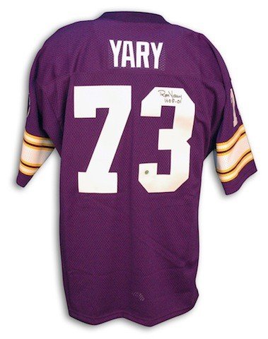authentic vikings jersey