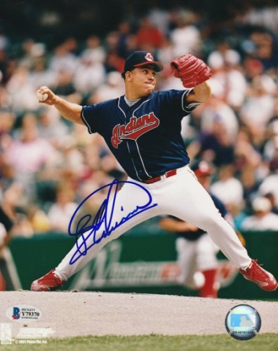 bartolo colon expos jersey