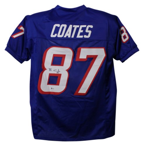 authentic new england patriots jersey