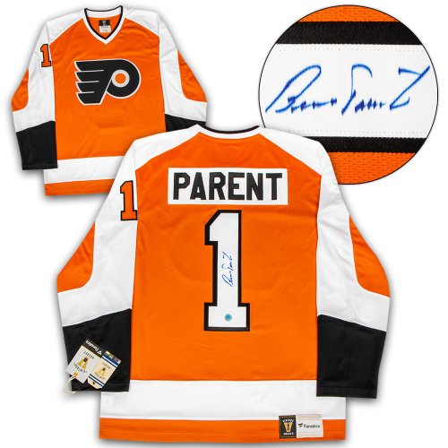 philadelphia flyers retro jersey