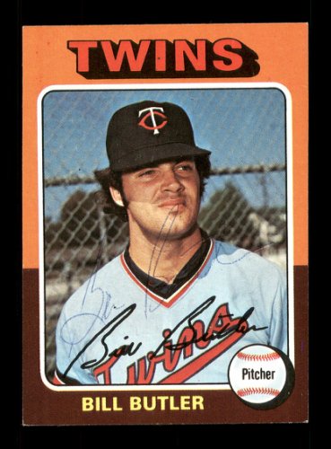 Gary Gaetti - Twins #325 Score 1991 Baseball Trading Card