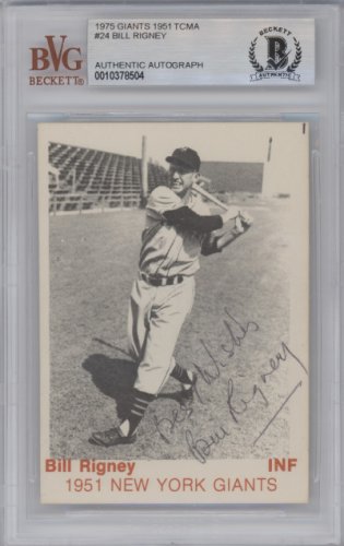 Juan Marichal Autographed 1962 Topps Card #505 San Francisco Giants Puerto  Rico Vintage Signed Twice SGC #AU1002985