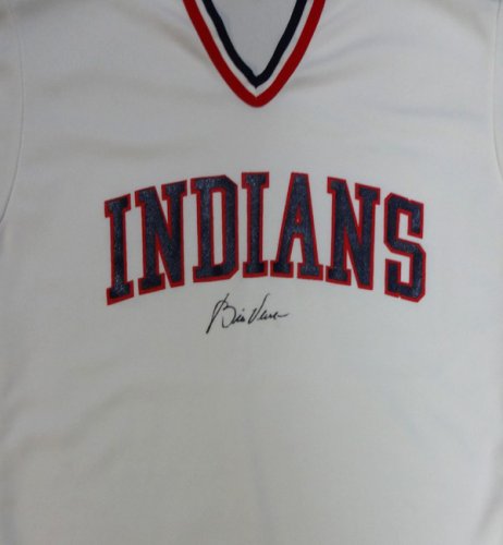 cleveland indians jersey for sale