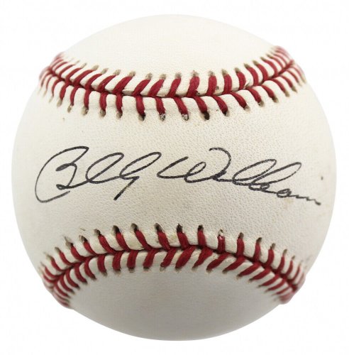 Ryne Sandberg Chicago Cubs Autographed White Pinstripe 1987