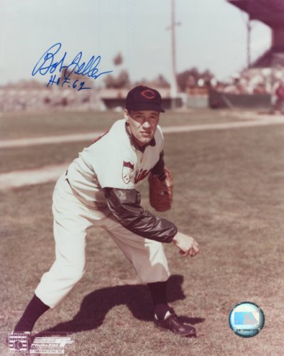 Bartolo Colon Cleveland Indians 8-7 8x10 Autographed Signed Photo -  Certified Authentic
