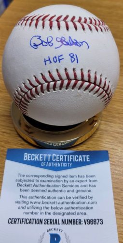 Jose Altuve of the Houston Astros signed autographed baseball jersey PAAS  COA 405, Art, Antiques & Collectibles Collectibles Sports Memorabilia  Sports Fan Apparel & Souvenirs, Online Auctions