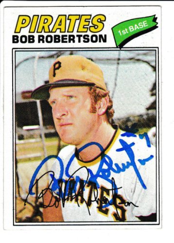 Buy 1977 Topps Baseball Cards, Sell 1977 Topps Baseball Cards