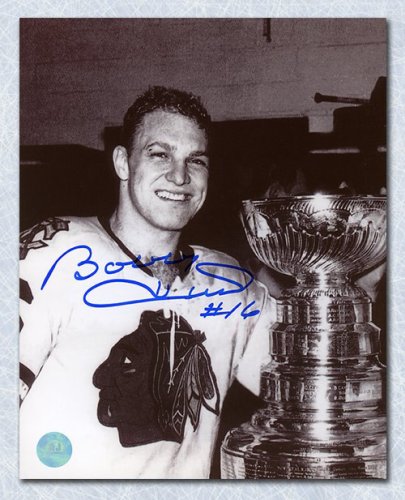 1961 blackhawks jersey