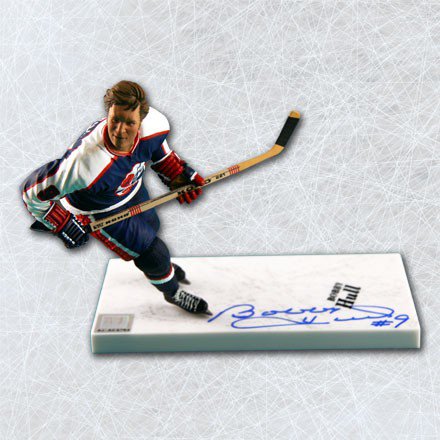 mcfarlane sports picks