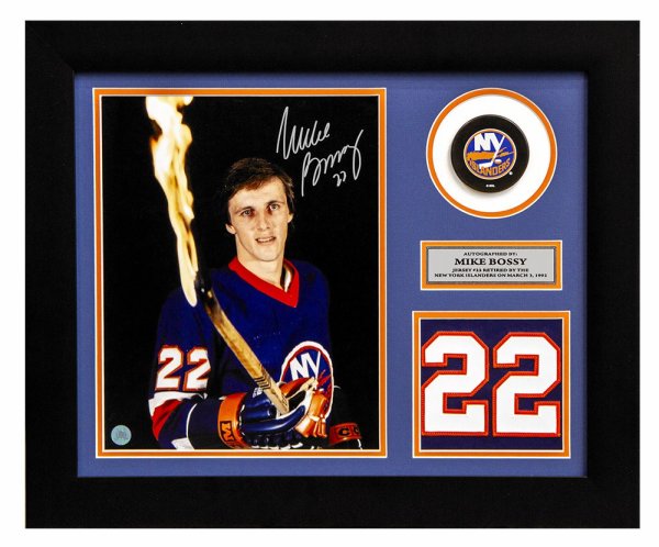 ny islanders jerseys sale