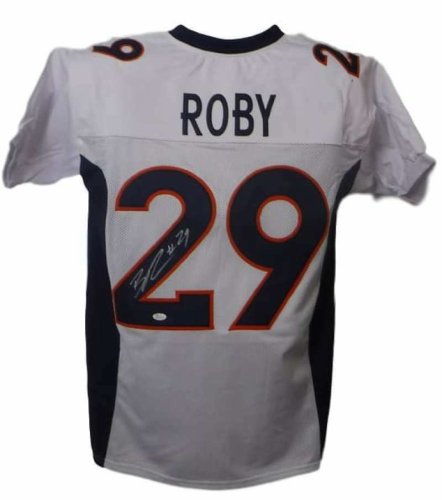 bradley roby jersey