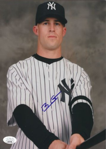 Majestic New York Yankees BRETT GARDNER 2008 Baseball JERSEY GRAY
