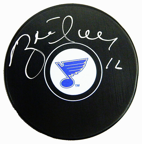download brett hull autographed puck download brett hull autographed puck