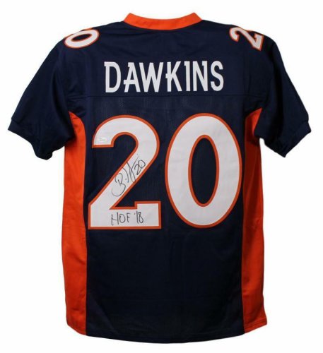 dawkins authentic jersey