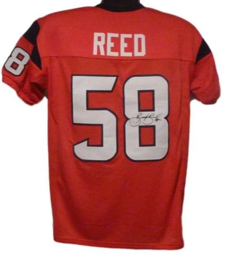 authentic texans jersey